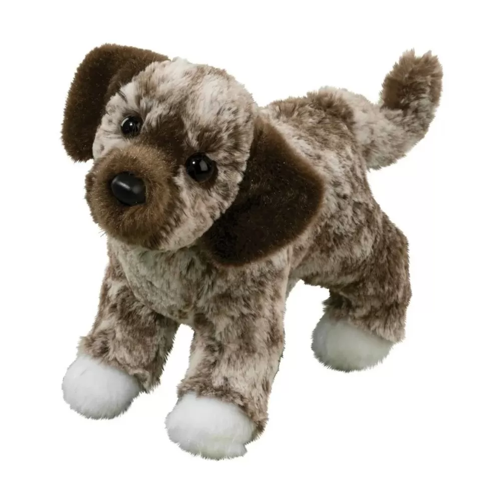 Shop Spud Mutt Dogs