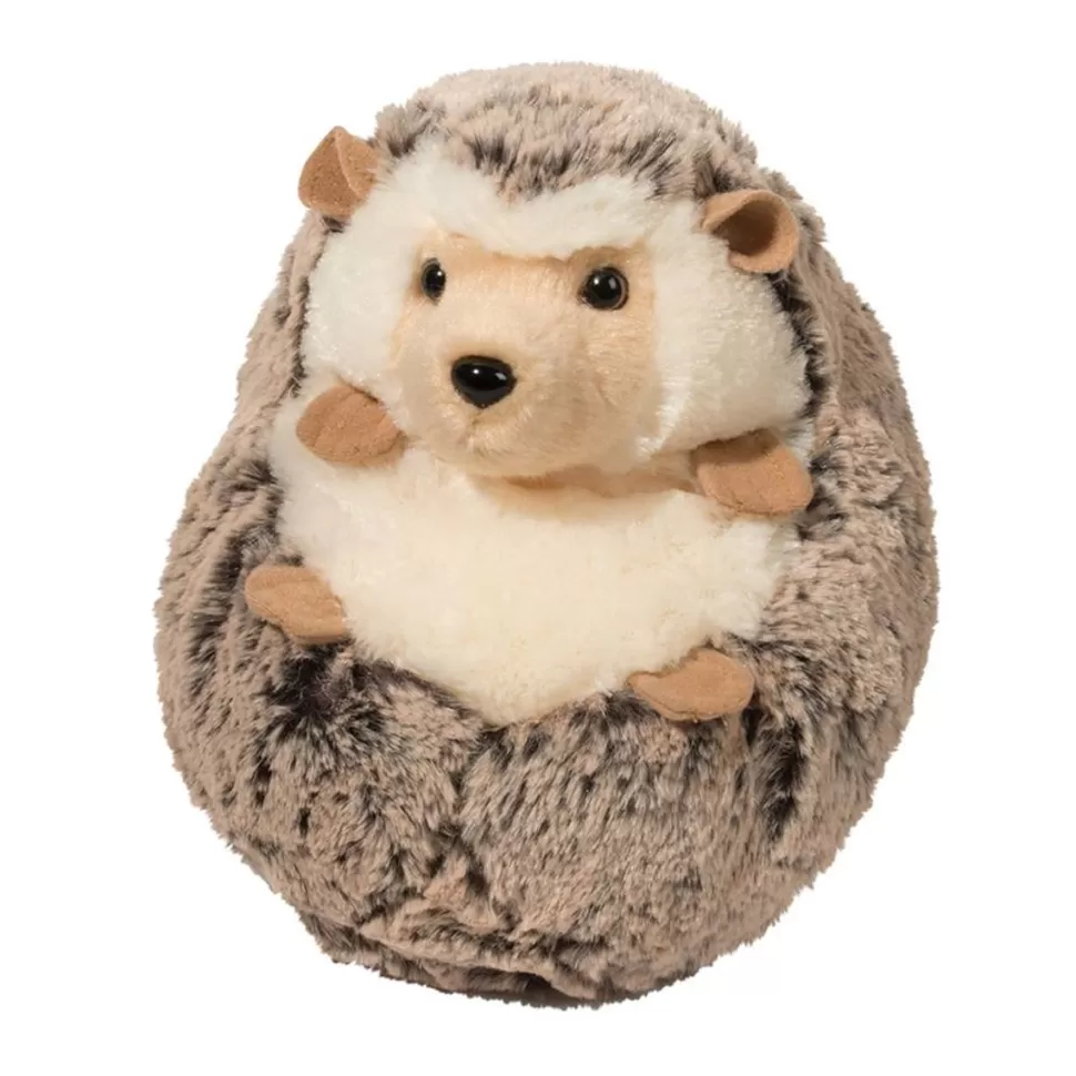 Best Sale Spunky Hedgehog, Large Farm