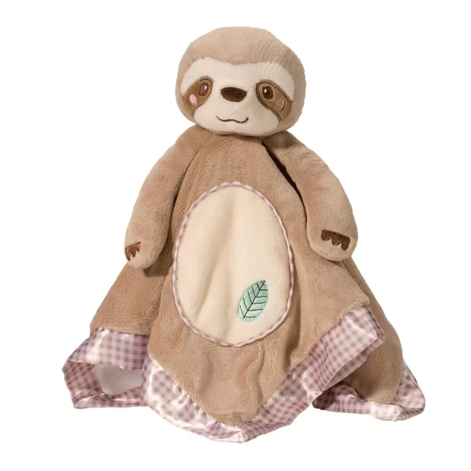 Clearance Stanley Sloth Snuggler Lil' Snugglers