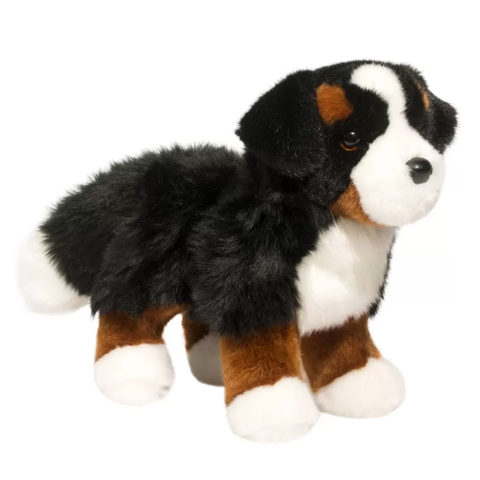 Cheap Stevie Bernese Mountain Dog Dogs