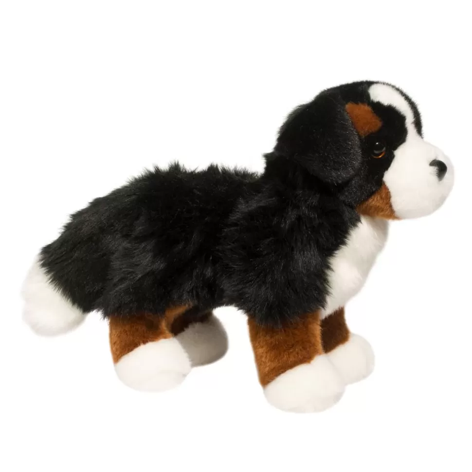 Cheap Stevie Bernese Mountain Dog Dogs