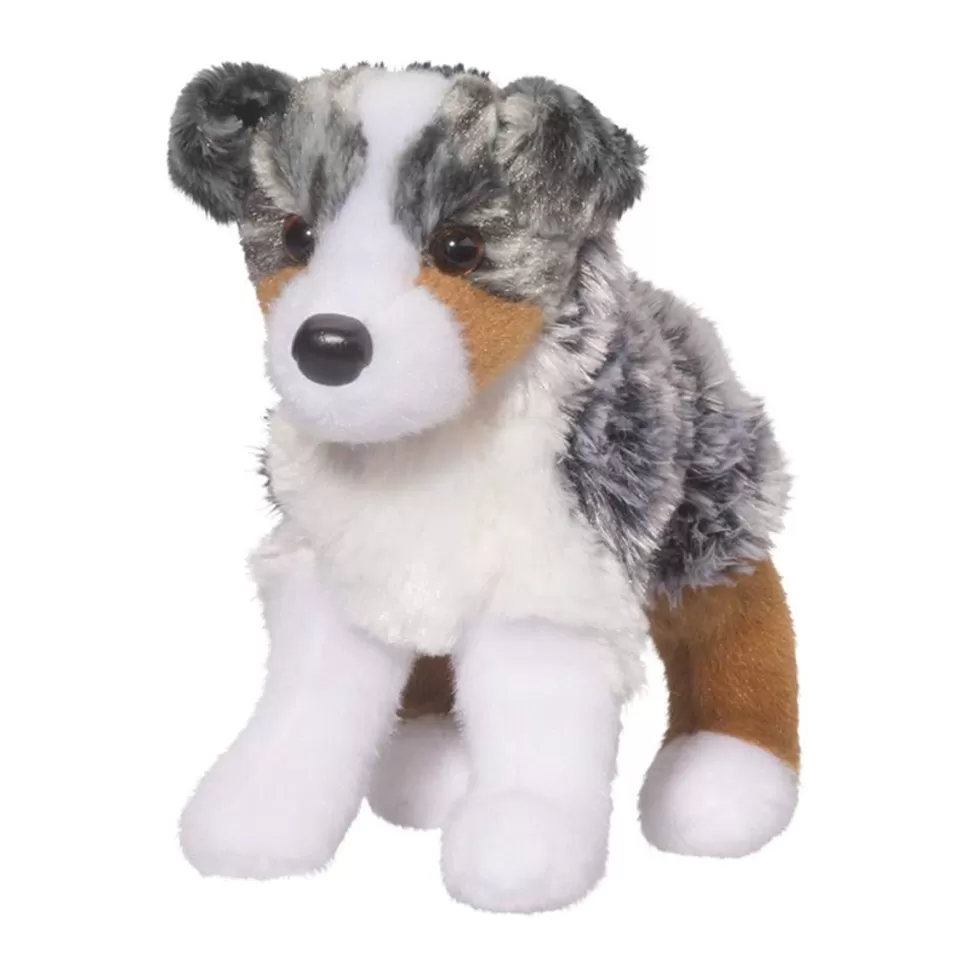 Outlet Steward Australian Shepherd Dogs