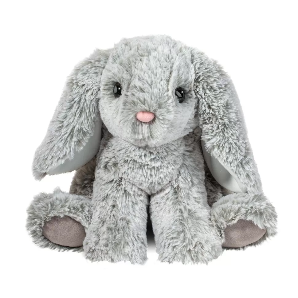 Cheap Stormie Soft Gray Bunny Farm