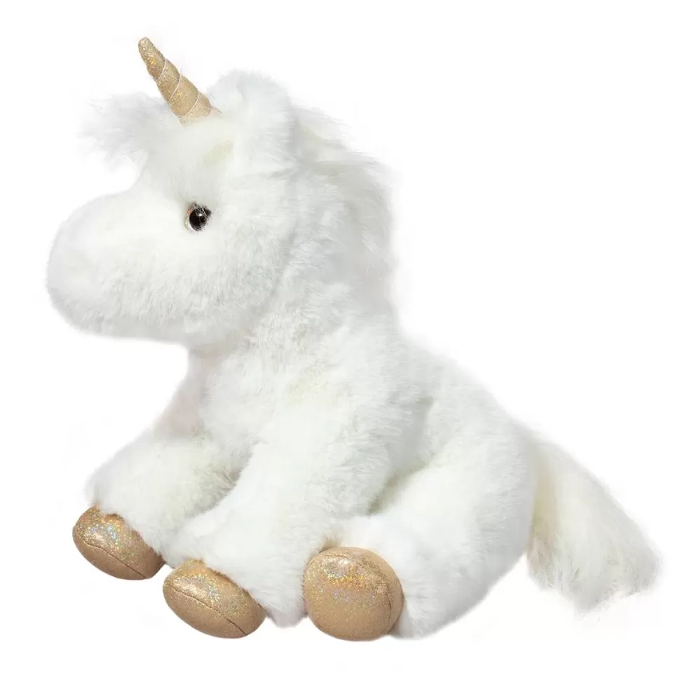 Best Sale Super Elodie Soft Unicorn Unicorns & Fantasy Horses