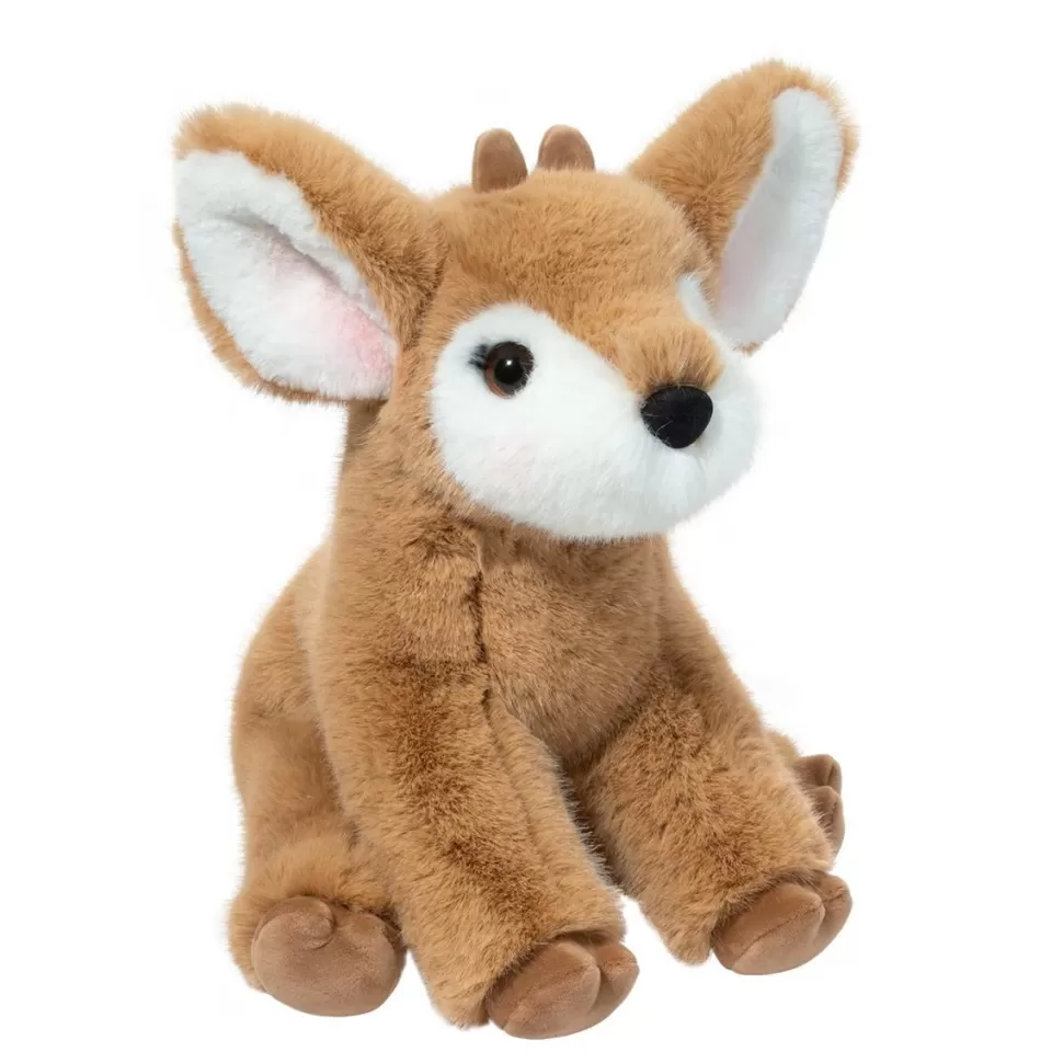 Outlet Super Fernie Soft Fawn Wildlife