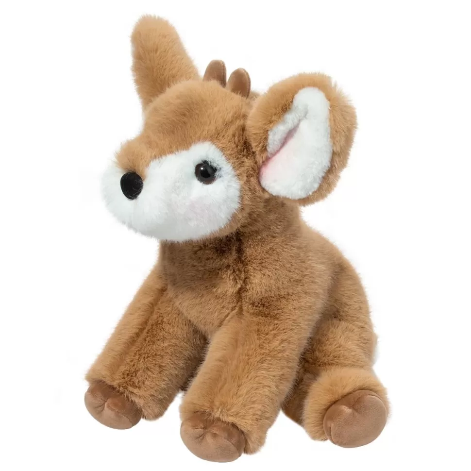 Outlet Super Fernie Soft Fawn Wildlife