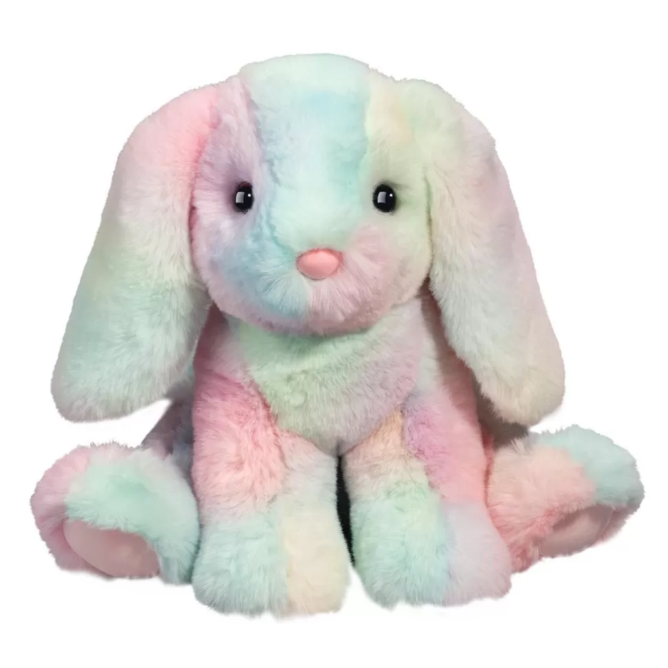 New Super Sweetie Soft Bunny Fantasy Friends