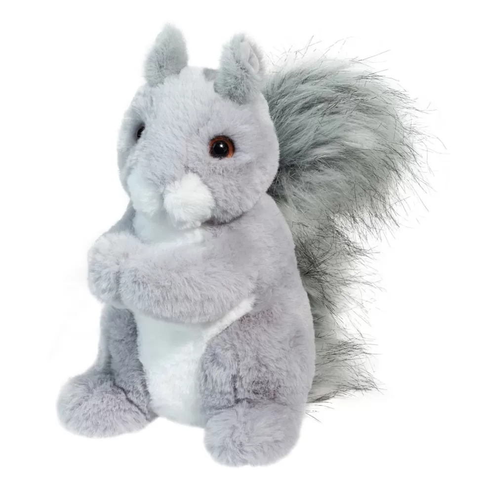 Store Swiftie Soft Squirrel Wildlife