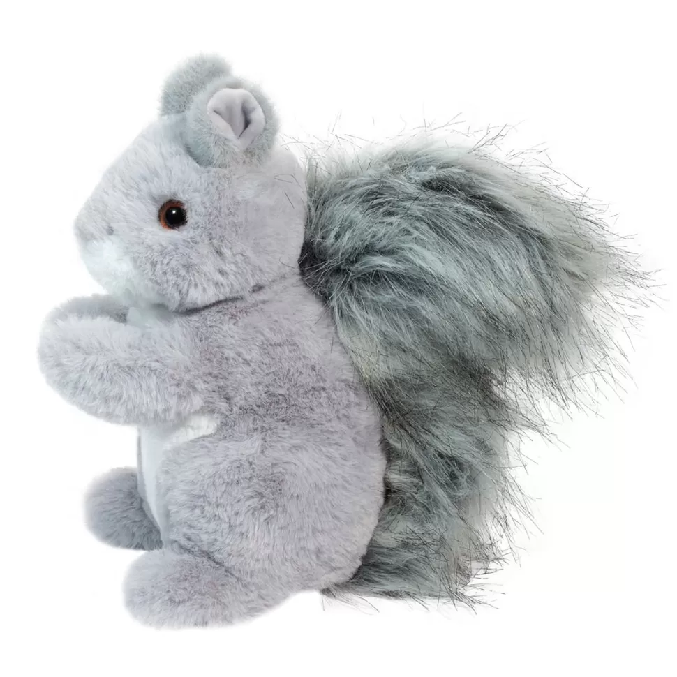 Store Swiftie Soft Squirrel Wildlife