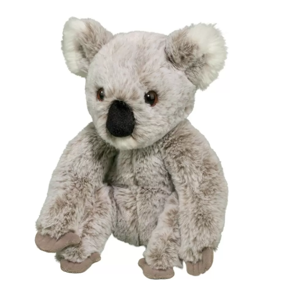 Store Sydnie Soft Koala Wildlife