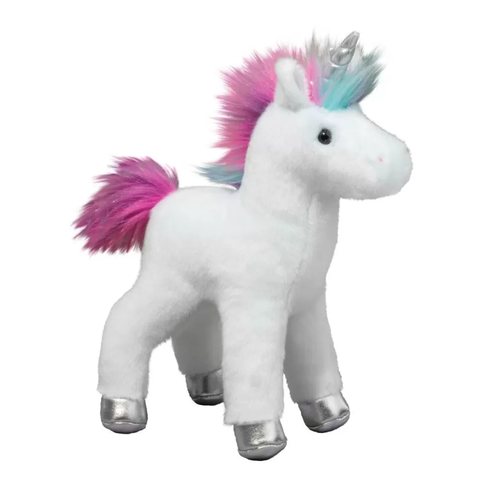 Best Sale Tandy Rainbow Unicorn Unicorns & Fantasy Horses