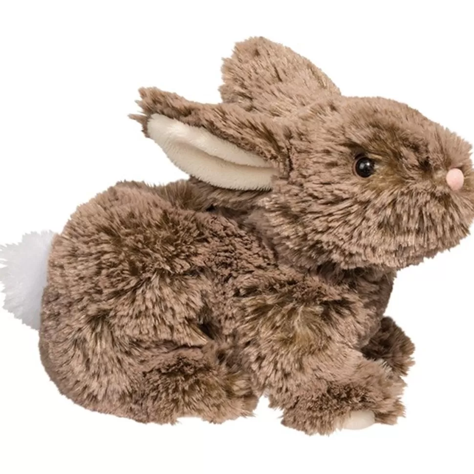 Cheap Taylor Mocha Bunny Wildlife