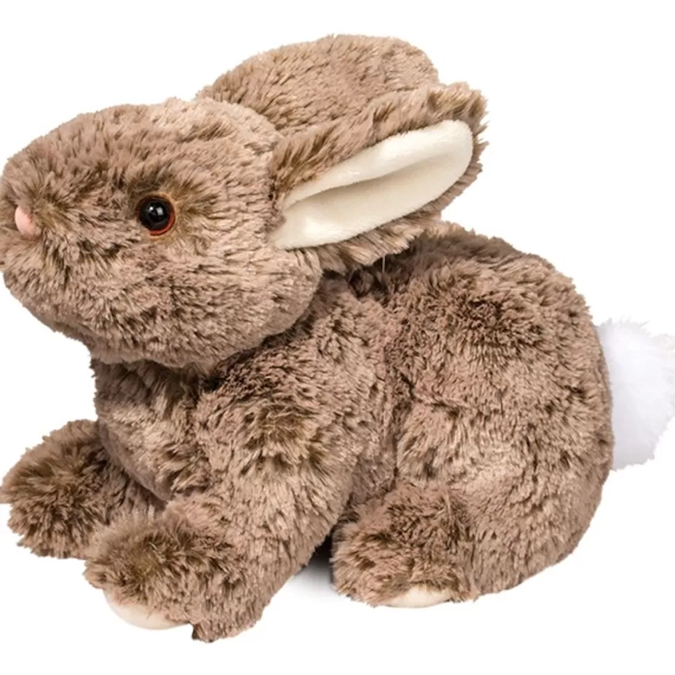 Cheap Taylor Mocha Bunny, Large Wildlife