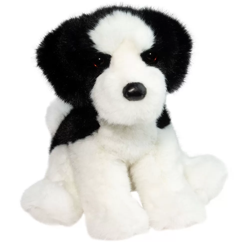 Shop Teefer Shih Tzu Dogs