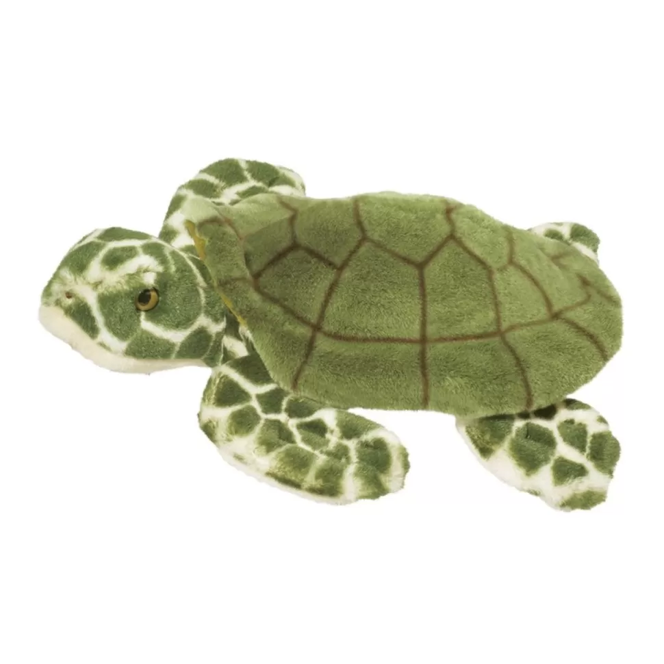 Clearance Toti Sea Turtle Sea Life