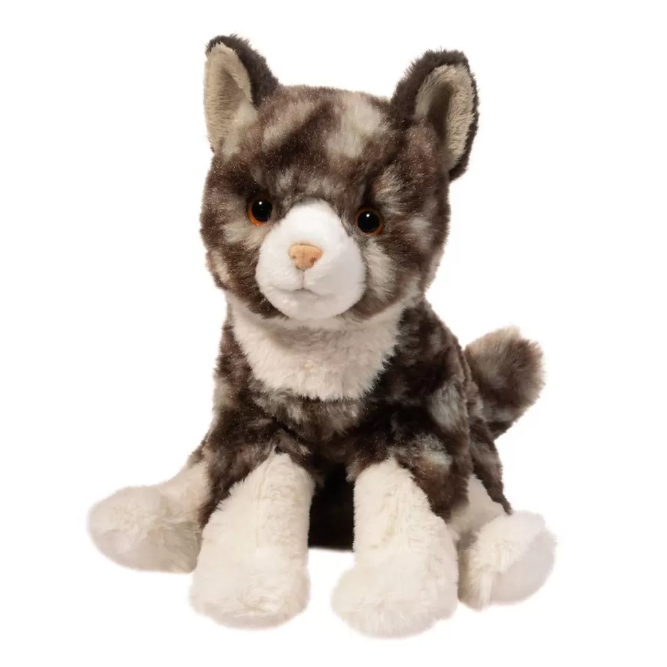 Shop Trixie Soft Cat Cats