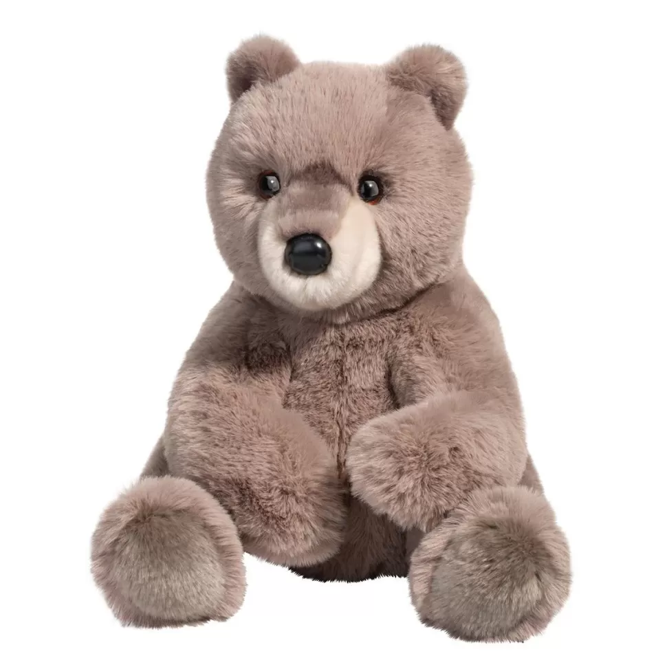 Cheap Truman Dlux Bear Wildlife