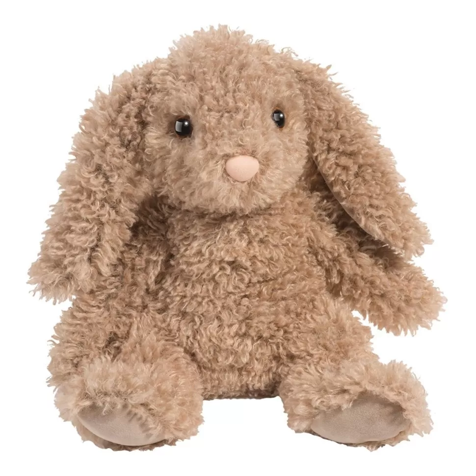 Store Tully Curly Bunny Dlux