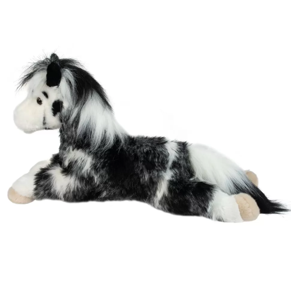 Cheap Tynan Dlux Horse Dlux