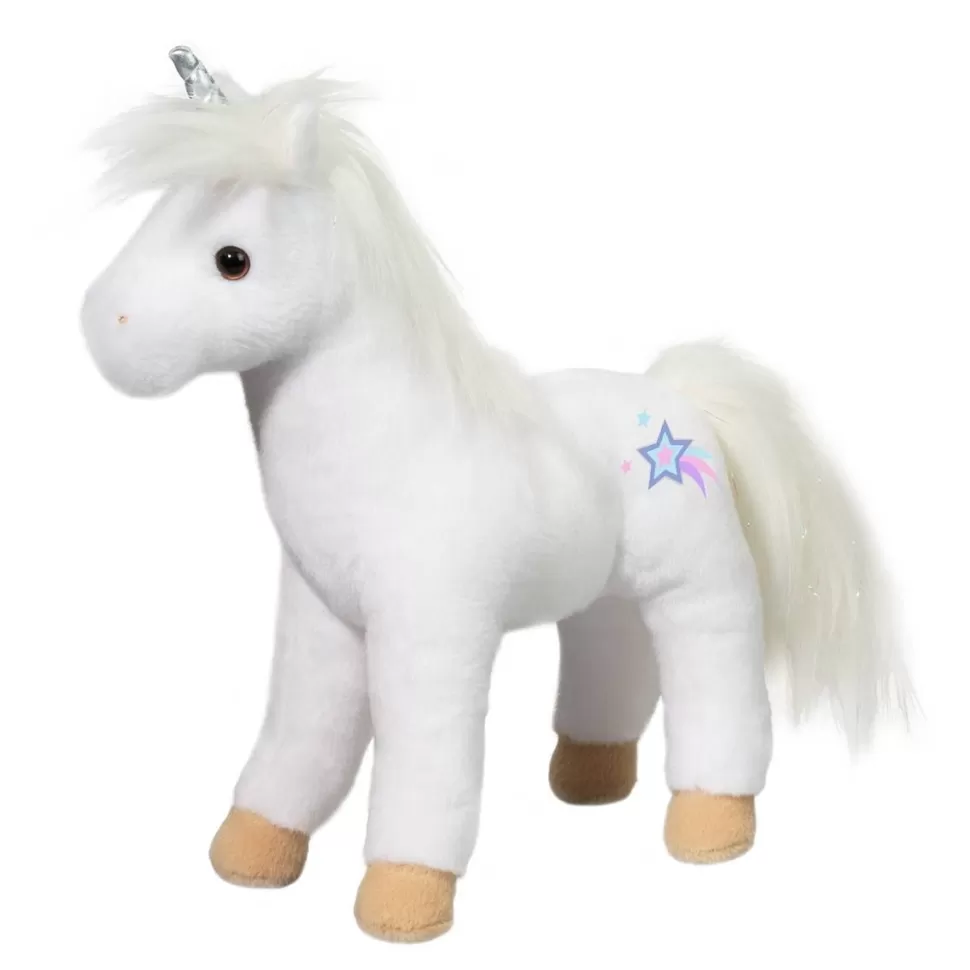 Cheap Vega Unicorn Unicorns & Fantasy Horses