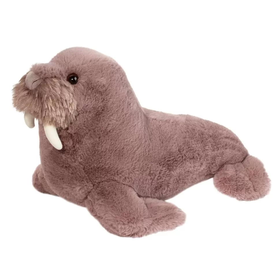 Discount Wally Walrus Sea Life