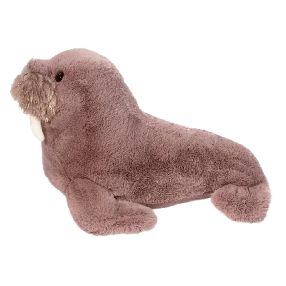 Discount Wally Walrus Sea Life