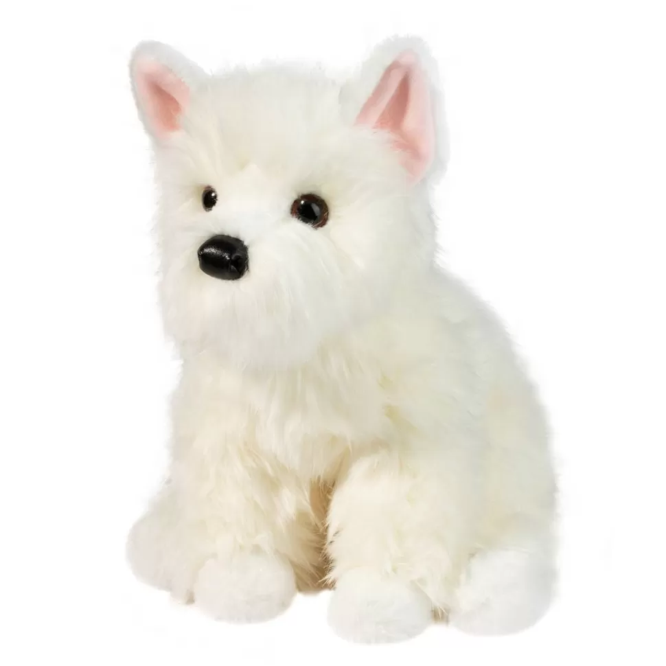 Sale Walt Westie Dogs