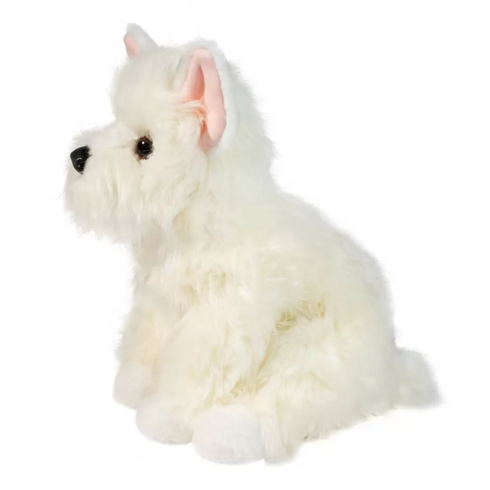 Sale Walt Westie Dogs