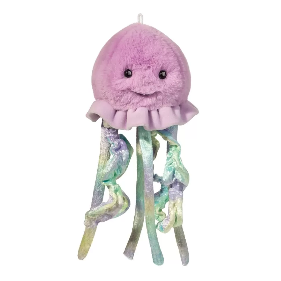 Store Wiggles Jellyfish Sea Life