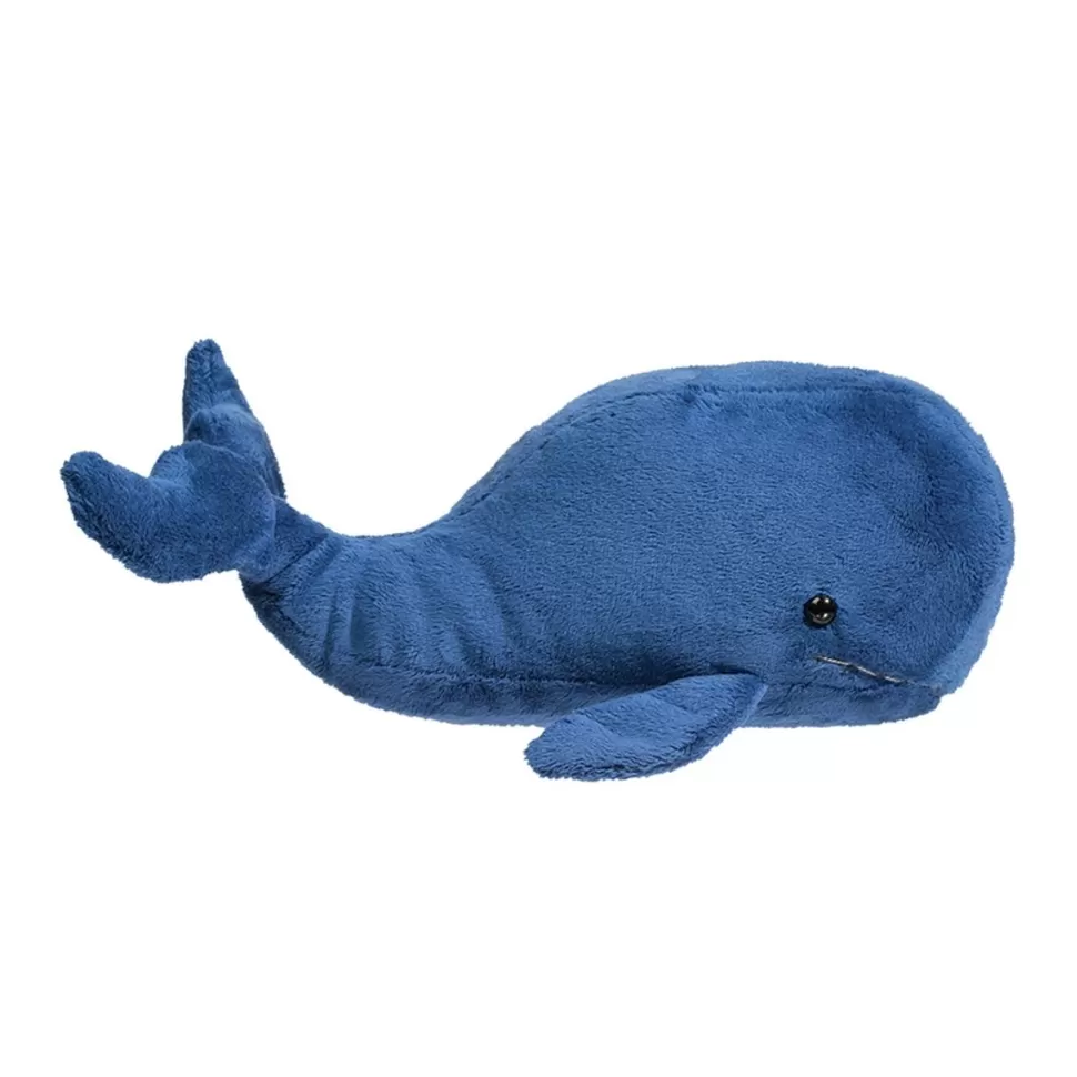 Cheap Willie Navy Whale Sea Life