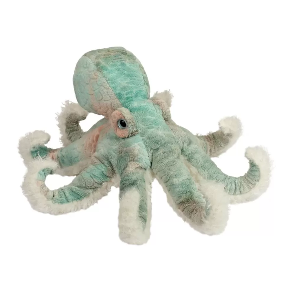 Best Sale Winona Octopus Sea Life