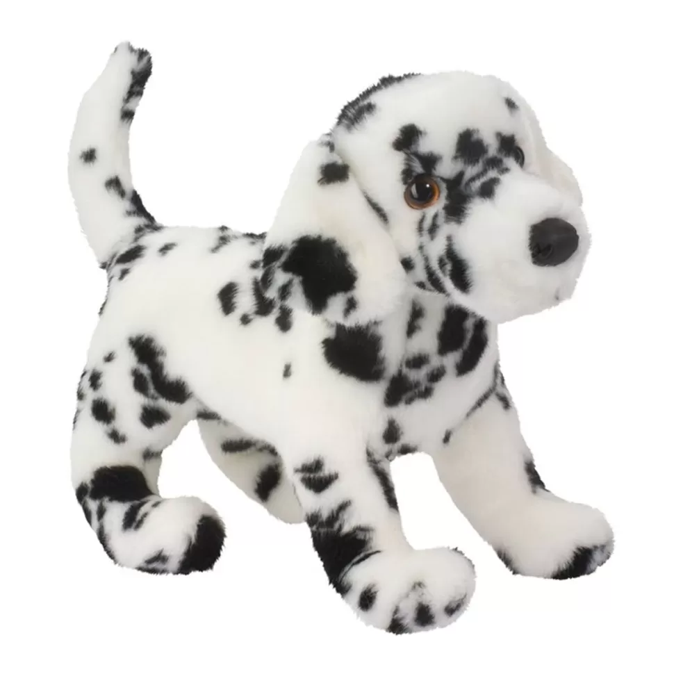 Best Sale Winston Dalmatian Dogs