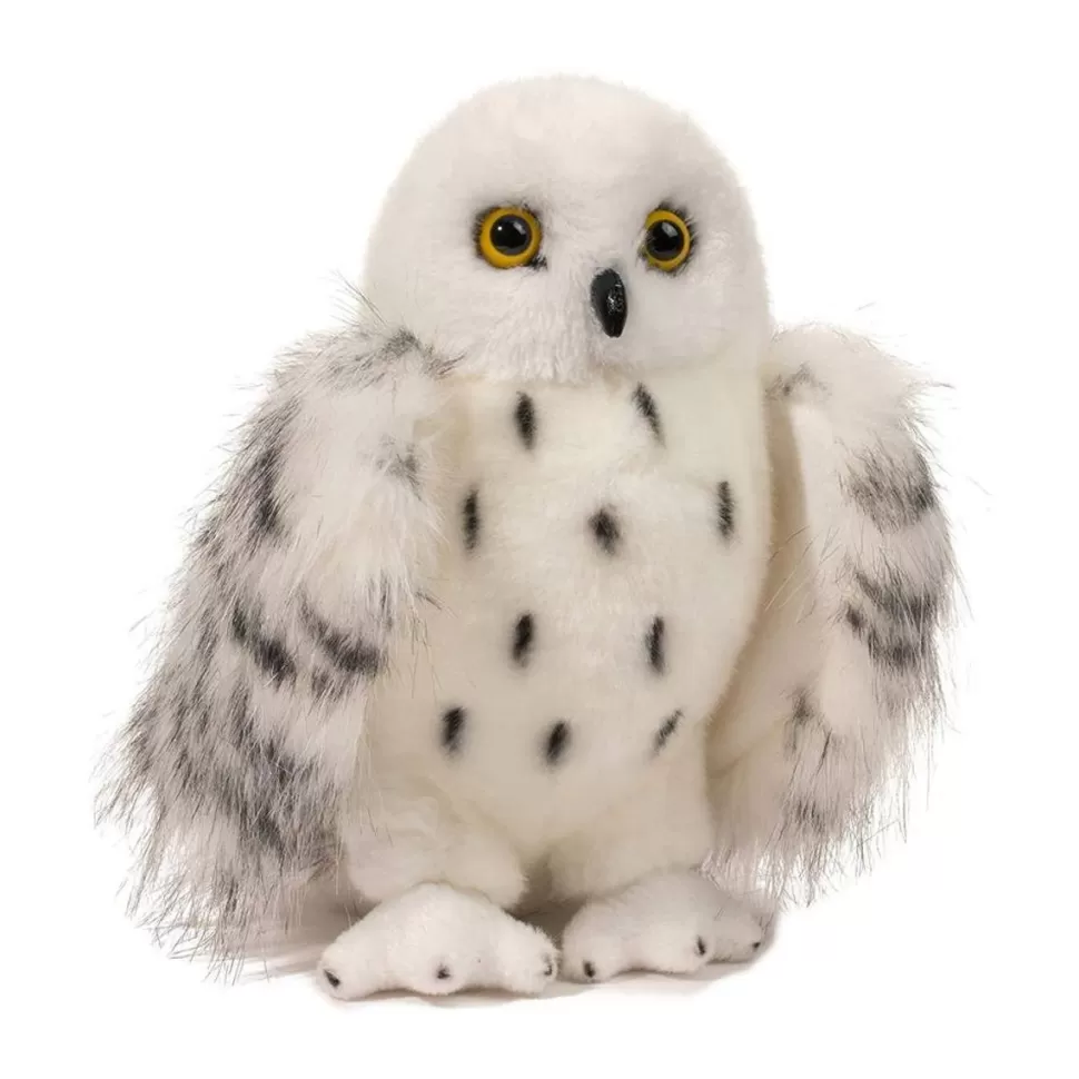 Discount Wizard Snowy Owl Wildlife