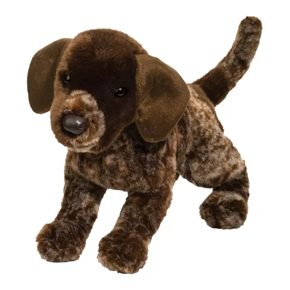 Shop Wolfgang Pointer Dogs