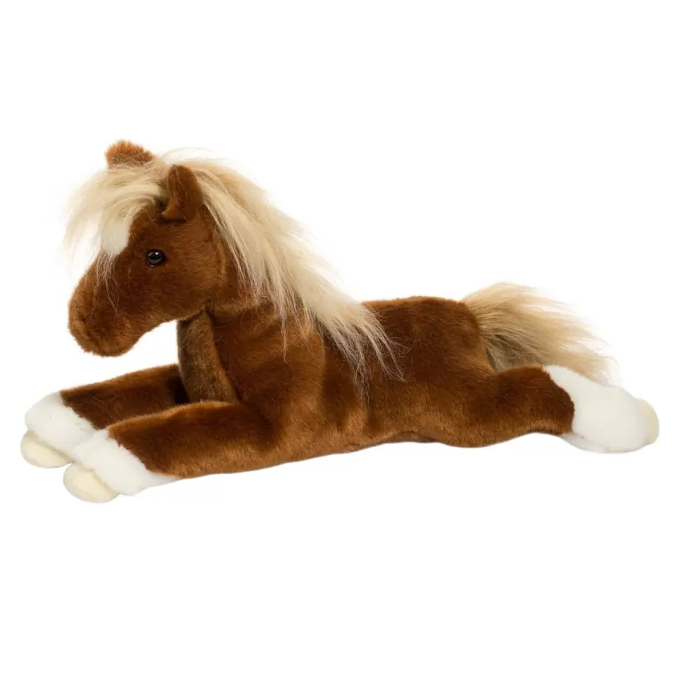 Flash Sale Wrangler Chestnut Horse Farm