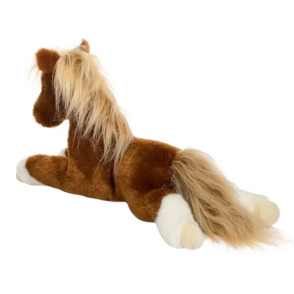 Flash Sale Wrangler Chestnut Horse Farm