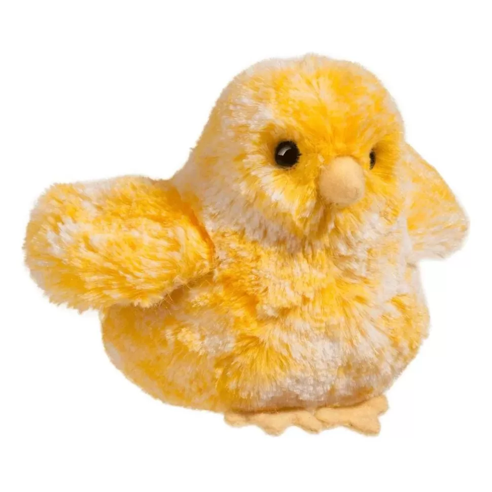 Sale Yellow Multi Chick Farm