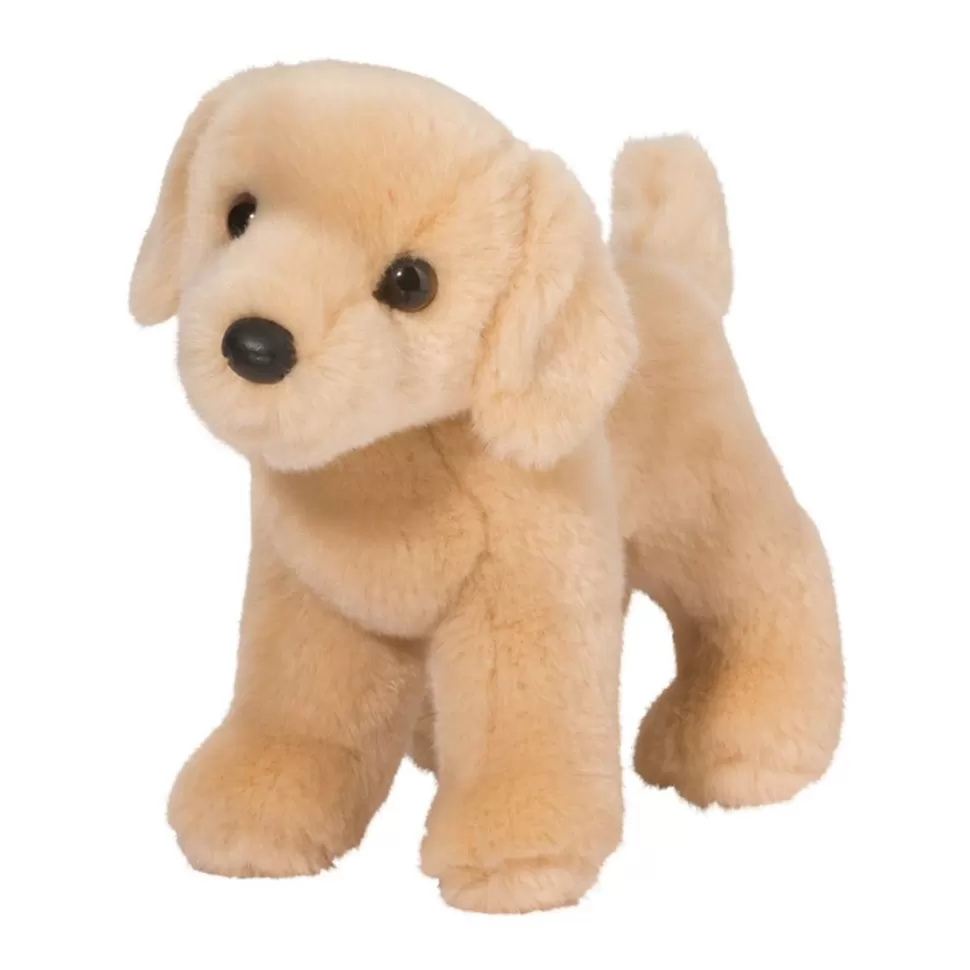 Shop Zach Yellow Lab Dogs