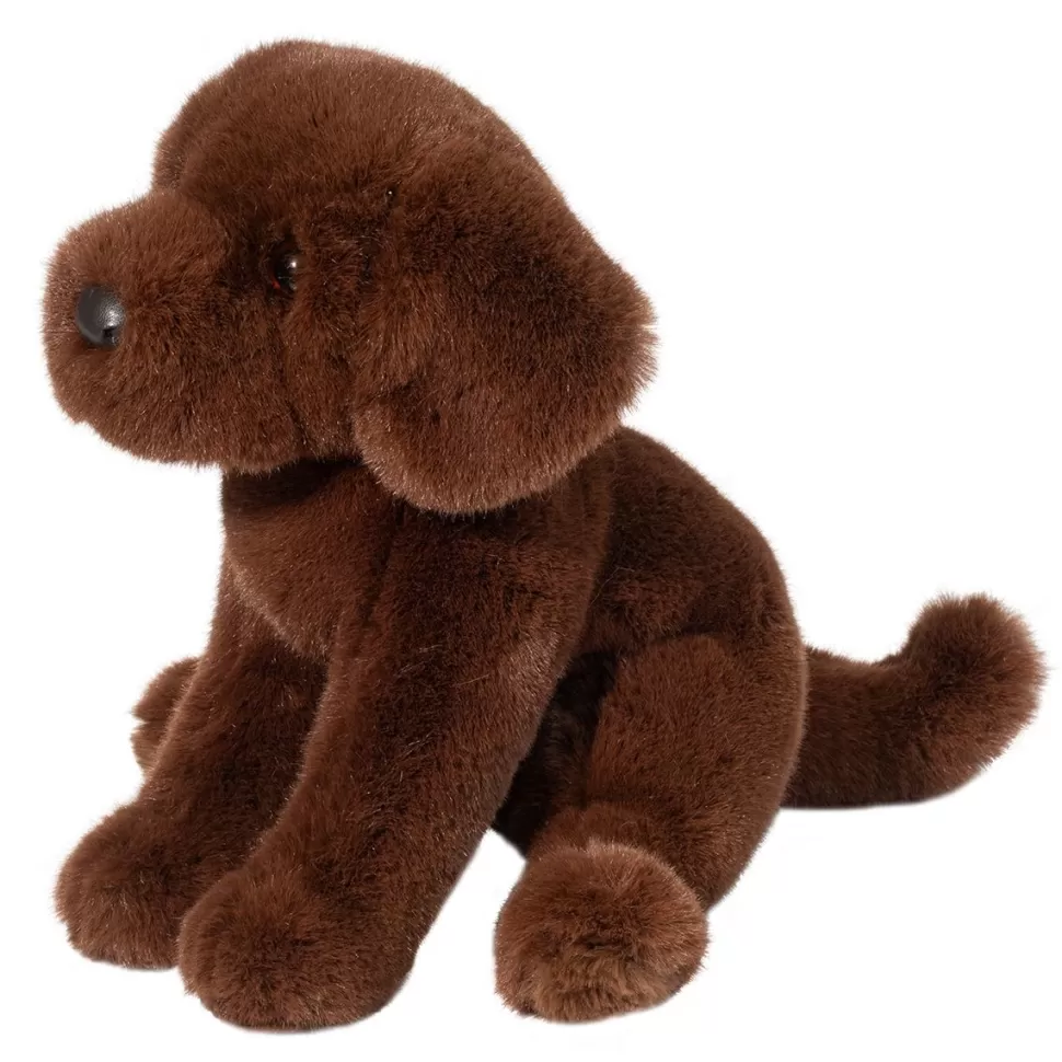 Store Zoom Chocolate Lab Dogs